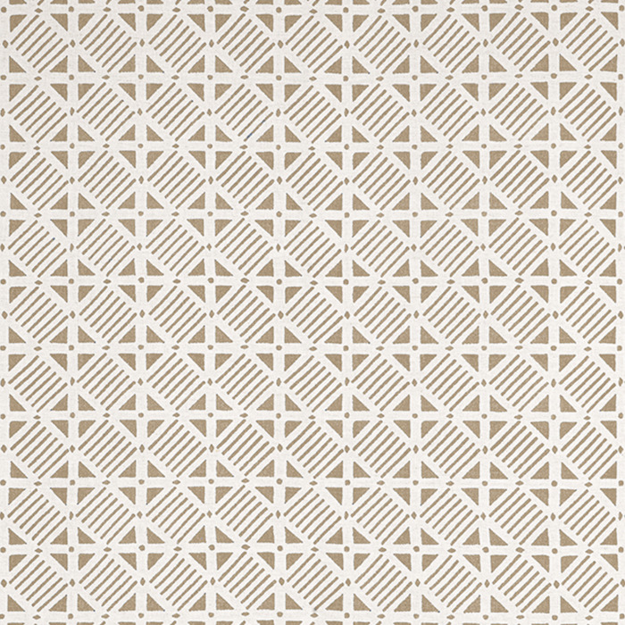 Thibaut kismet fabric 43 product detail