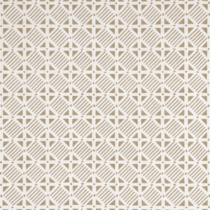 Thibaut kismet fabric 43 product listing