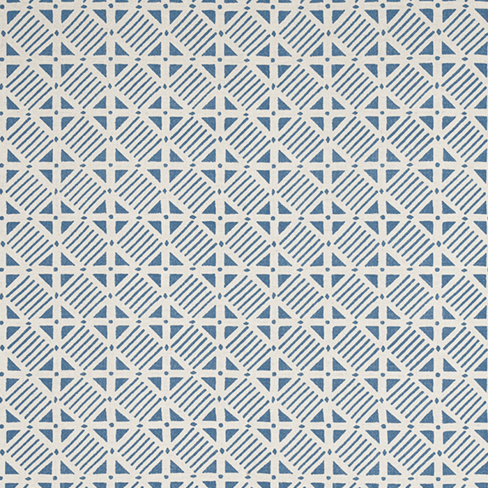 Thibaut kismet fabric 44 product detail