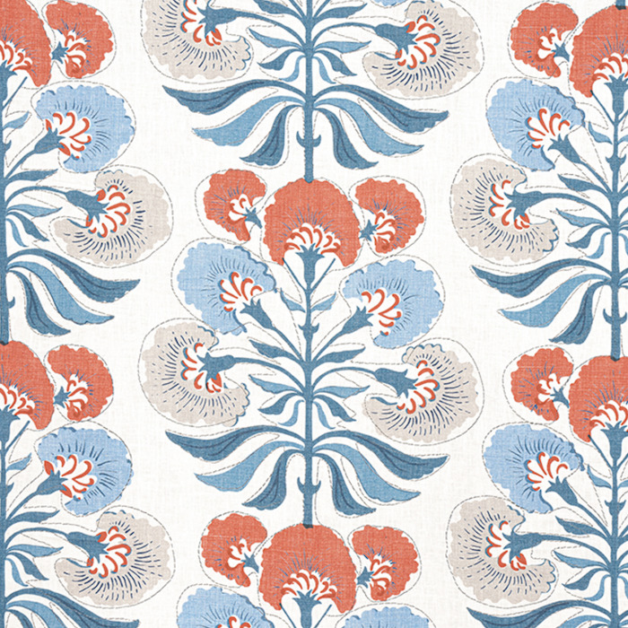 Thibaut kismet fabric 46 product detail