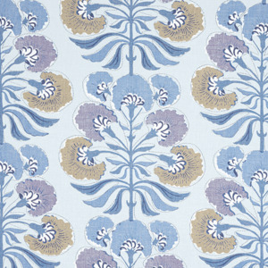 Thibaut kismet fabric 49 product listing