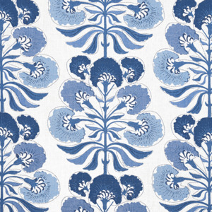 Thibaut kismet fabric 50 product listing