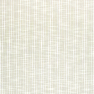 Thibaut landmark fabric 11 product detail