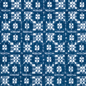 Thibaut landmark fabric 15 product detail