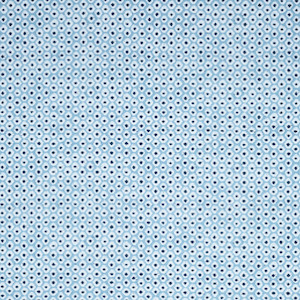 Thibaut landmark fabric 29 product listing