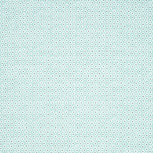 Thibaut landmark fabric 31 product listing