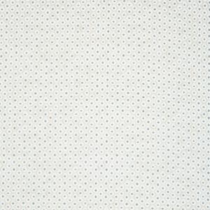 Thibaut landmark fabric 33 product detail