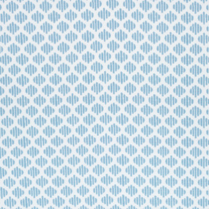 Thibaut landmark fabric 37 product listing