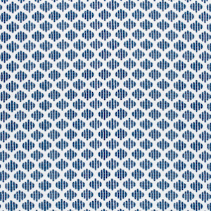 Thibaut landmark fabric 38 product detail