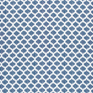 Thibaut landmark fabric 38 product listing