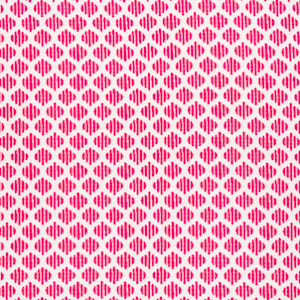 Thibaut landmark fabric 39 product listing