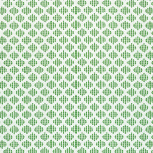 Thibaut landmark fabric 40 product listing