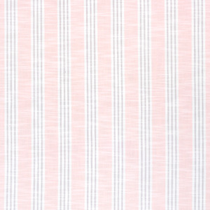 Thibaut landmark fabric 43 product detail