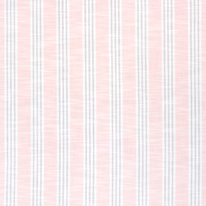 Thibaut landmark fabric 43 product listing