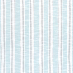 Thibaut landmark fabric 44 product detail