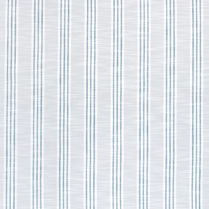 Thibaut landmark fabric 45 product detail