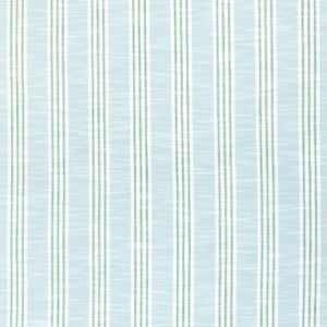 Thibaut landmark fabric 46 product detail