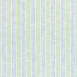 Thibaut landmark fabric 47 product listing
