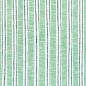 Thibaut landmark fabric 48 product detail