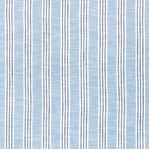 Thibaut landmark fabric 49 product detail