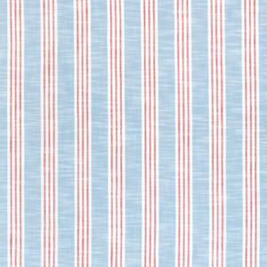 Thibaut landmark fabric 50 product listing