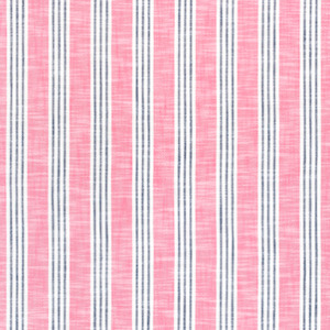 Thibaut landmark fabric 51 product listing