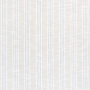 Thibaut landmark fabric 53 product detail