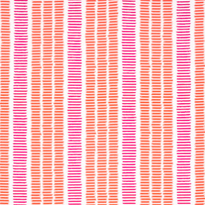 Thibaut landmark fabric 54 product listing