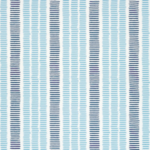 Thibaut landmark fabric 57 product listing