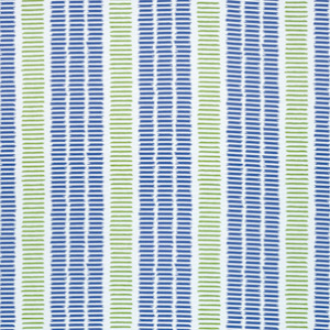 Thibaut landmark fabric 58 product detail