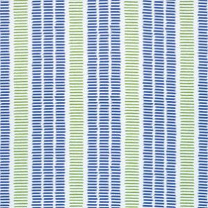 Thibaut landmark fabric 58 product listing
