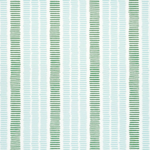 Thibaut landmark fabric 59 product listing