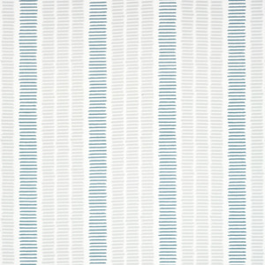 Thibaut landmark fabric 60 product detail