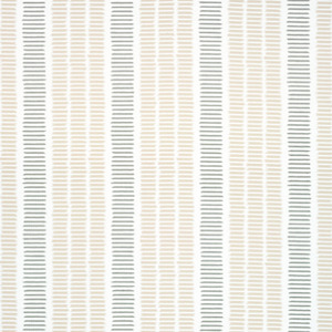 Thibaut landmark fabric 61 product detail