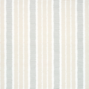 Thibaut landmark fabric 61 product listing