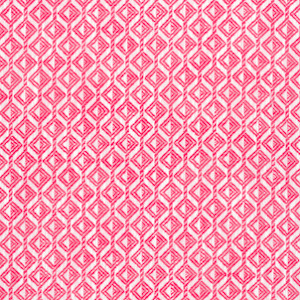 Thibaut landmark fabric 62 product listing