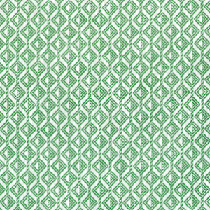 Thibaut landmark fabric 63 product detail