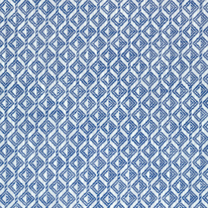 Thibaut landmark fabric 64 product detail