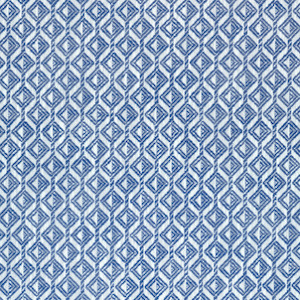 Thibaut landmark fabric 64 product listing
