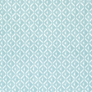 Thibaut landmark fabric 65 product detail