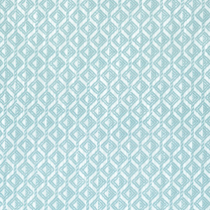 Thibaut landmark fabric 65 product listing