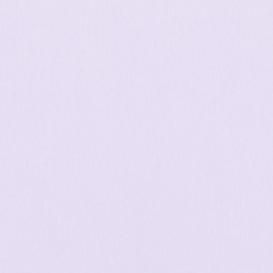 Thibaut lyra velvet fabric 1 product listing