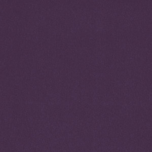 Thibaut lyra velvet fabric 2 product listing