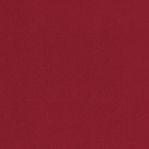 Thibaut lyra velvet fabric 3 product listing
