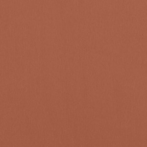 Thibaut lyra velvet fabric 4 product listing