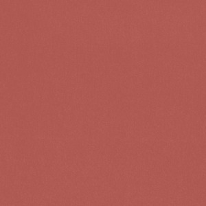 Thibaut lyra velvet fabric 5 product listing