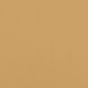 Thibaut lyra velvet fabric 6 product listing
