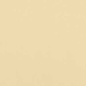 Thibaut lyra velvet fabric 7 product listing
