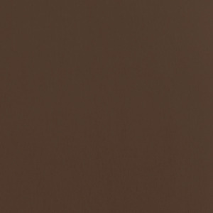 Thibaut lyra velvet fabric 8 product listing