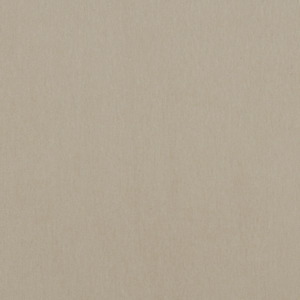 Thibaut lyra velvet fabric 9 product listing
